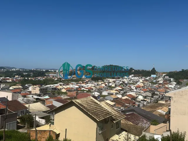 Imagem 5: Casa com 2 dormitórios em Palhoça