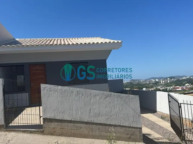 Imagem 11: Casa com 2 dormitórios em Palhoça
