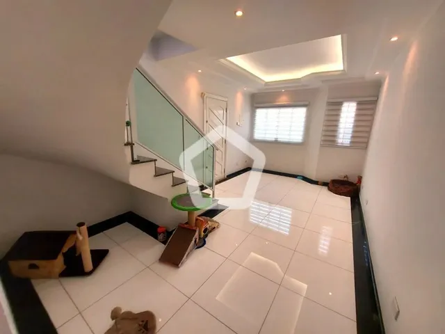 Imagem: Casa em Vila Carrão