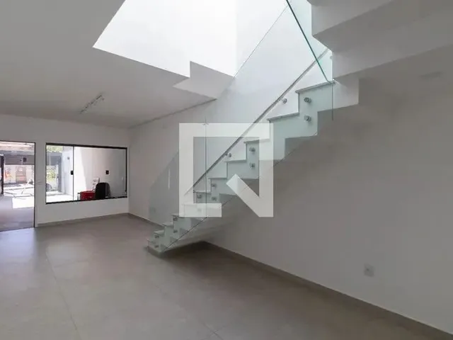 Imagem: Casa À Venda - Vila Ré, 3 Quartos, 165