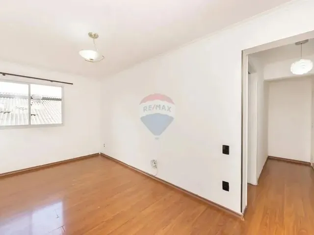 Imagem: Apartamento 2 Dormitórios com 1 Vaga Coberta