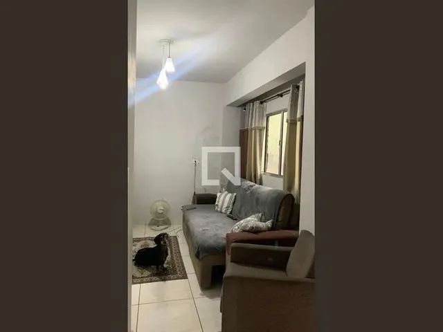 Imagem: Casa À Venda - Artur Alvim, 5 Quartos