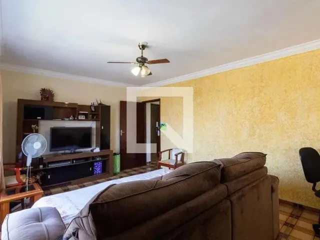 Imagem 6: Casa À Venda - Vila Euthalia, 3 Quartos, 160 M2