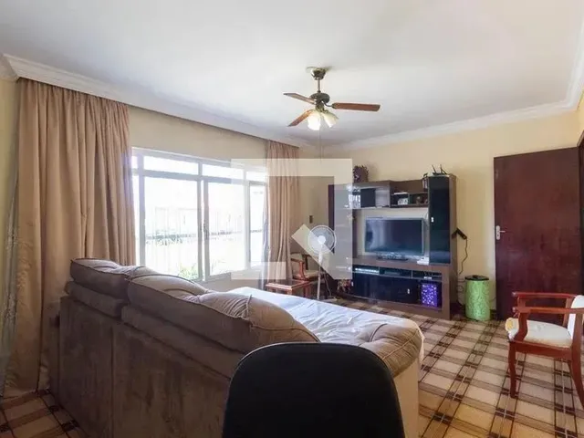 Imagem 15: Casa À Venda - Vila Euthalia, 3 Quartos, 160 M2