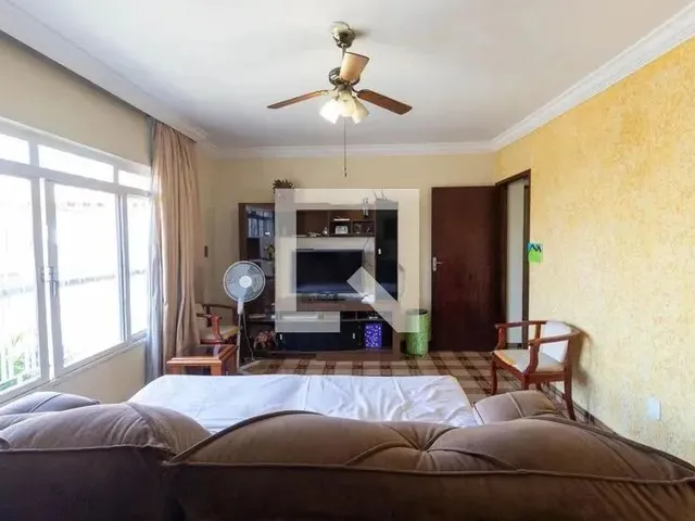 Imagem 7: Casa À Venda - Vila Euthalia, 3 Quartos, 160 M2