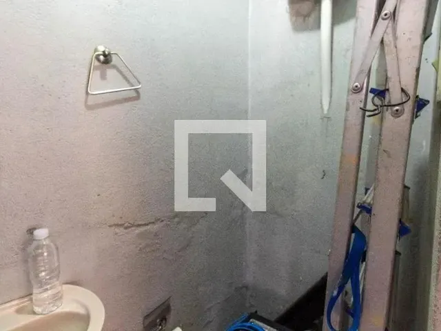Imagem 10: Casa À Venda - Vila Euthalia, 3 Quartos, 160 M2