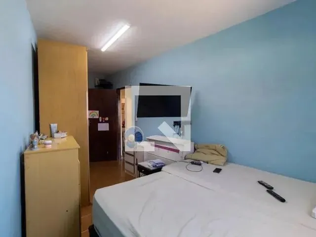 Imagem 11: Casa À Venda - Vila Euthalia, 3 Quartos, 160 M2