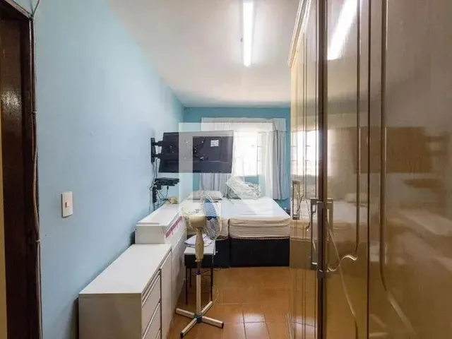 Imagem 12: Casa À Venda - Vila Euthalia, 3 Quartos, 160 M2