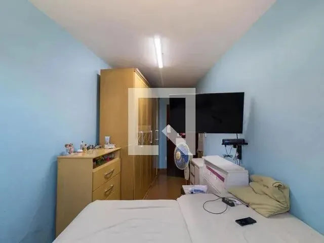 Imagem 3: Casa À Venda - Vila Euthalia, 3 Quartos, 160 M2