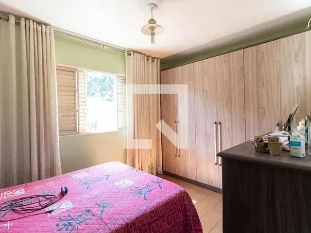 Imagem 9: Casa À Venda - Vila Euthalia, 3 Quartos, 160 M2