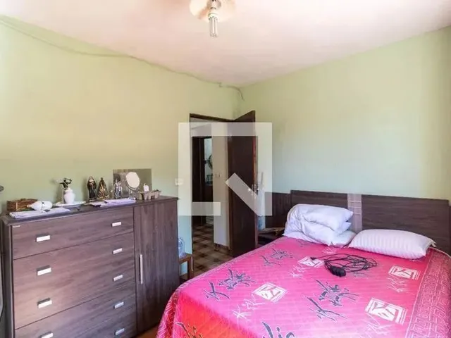 Imagem 4: Casa À Venda - Vila Euthalia, 3 Quartos, 160 M2