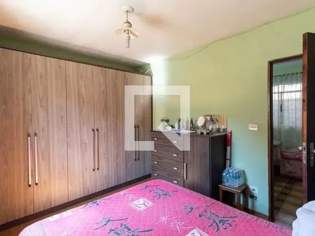 Imagem 13: Casa À Venda - Vila Euthalia, 3 Quartos, 160 M2