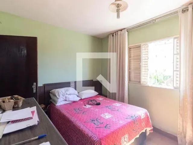 Imagem 5: Casa À Venda - Vila Euthalia, 3 Quartos, 160 M2