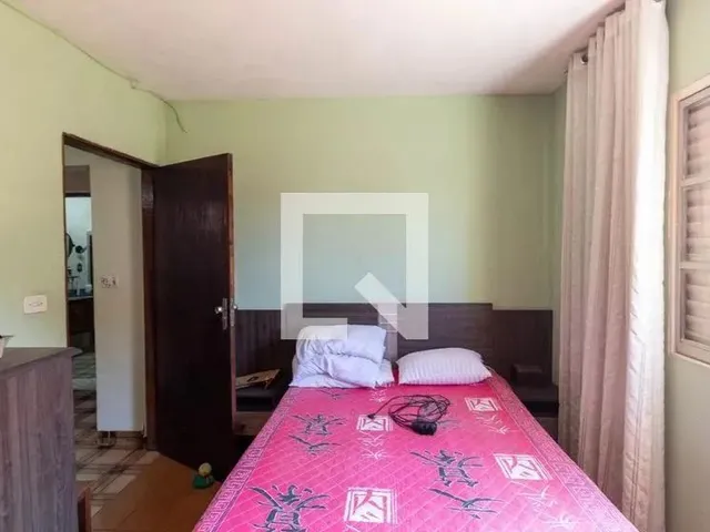 Imagem 16: Casa À Venda - Vila Euthalia, 3 Quartos, 160 M2