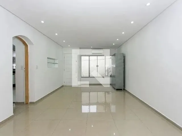 Imagem: Casa À Venda - Vila Aricanduva, 3 Quartos