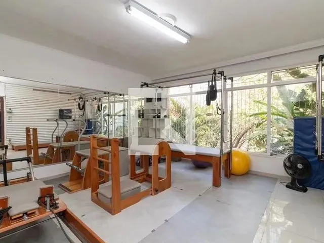 Imagem: Casa À Venda - Vila Ré, 4 Quartos, 170