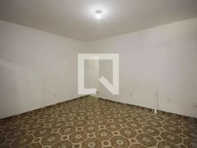 Imagem: Casa À Venda - Vila Antonieta, 5 Quartos