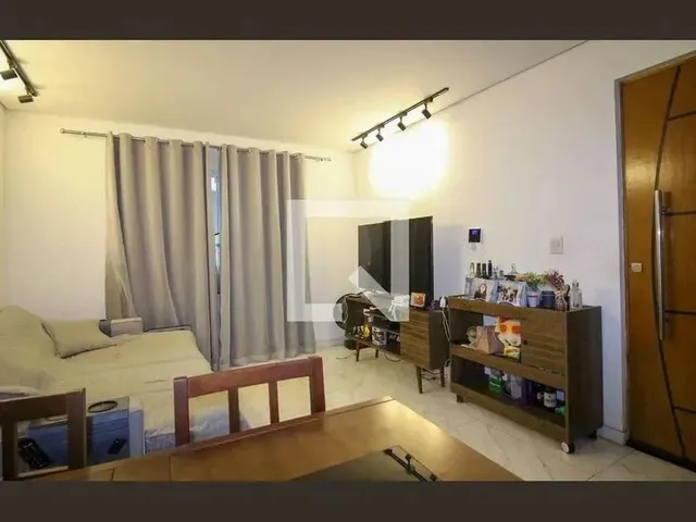 Imagem: Casa À Venda - Parque São Lucas, 3 Quartos