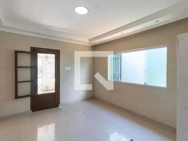 Imagem: Casa À Venda - Vila Ré, 5 Quartos, 250
