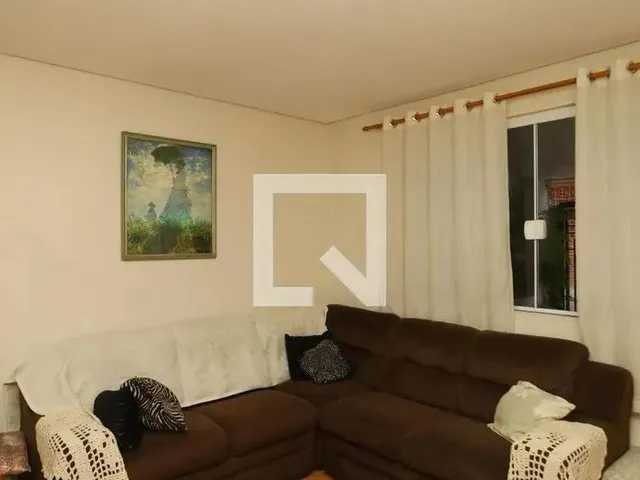 Imagem: Casa À Venda - Itaquera, 3 Quartos, 200