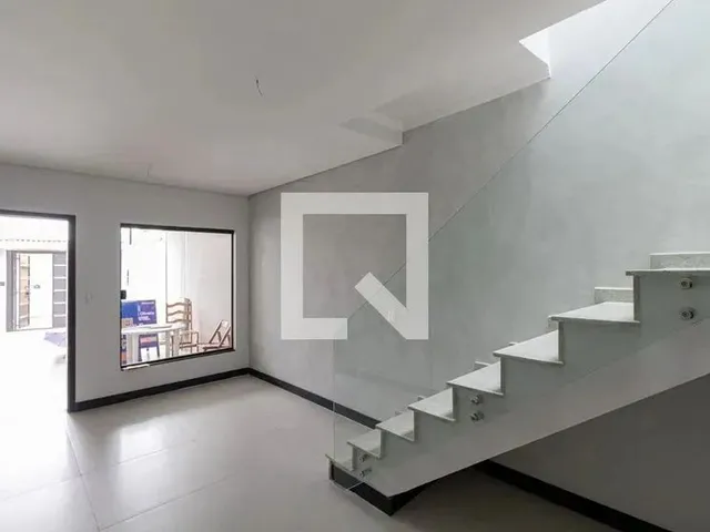 Imagem: Casa À Venda - Vila Ré, 3 Quartos, 100