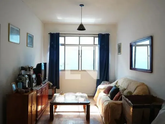 Imagem: Casa À Venda - Mooca, 6 Quartos, 516 M2