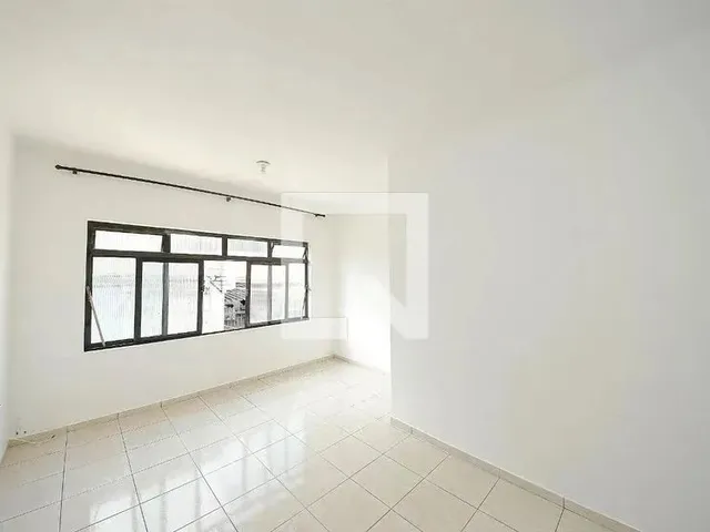Imagem: Casa À Venda - Vila Ema, 7 Quartos, 210