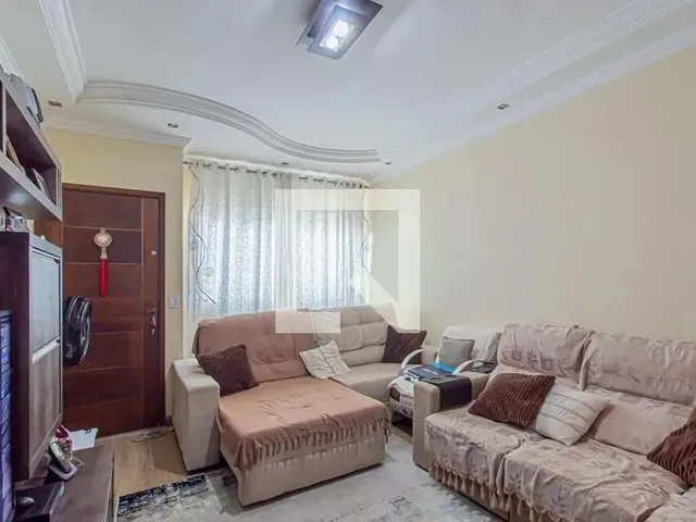 Imagem: Casa À Venda - Vila Ré, 3 Quartos, 275
