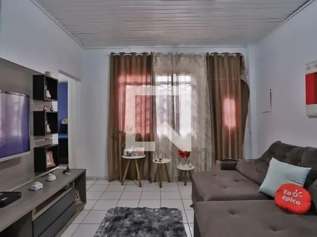 Imagem: Casa À Venda - Mooca, 6 Quartos, 320 M2