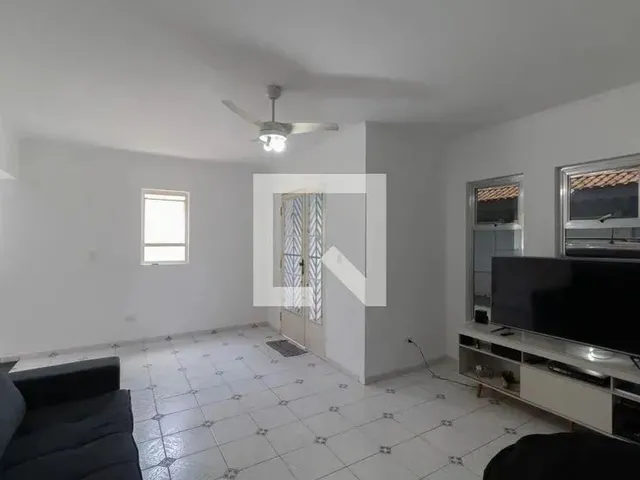 Imagem: Casa À Venda - Vila Jacuí, 3 Quartos