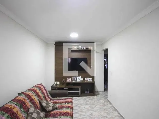 Imagem: Casa À Venda - Sapopemba, 3 Quartos, 140