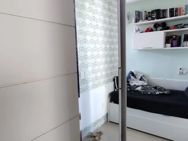 Imagem 6: Imperdível: Apartamento de Luxo no Edifício Saint Romain, 3 quartos, 3 suítes, 2