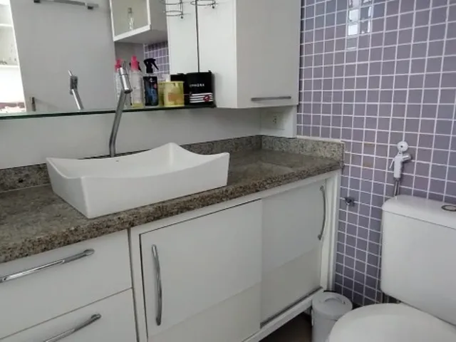 Imagem 12: Imperdível: Apartamento de Luxo no Edifício Saint Romain, 3 quartos, 3 suítes, 2