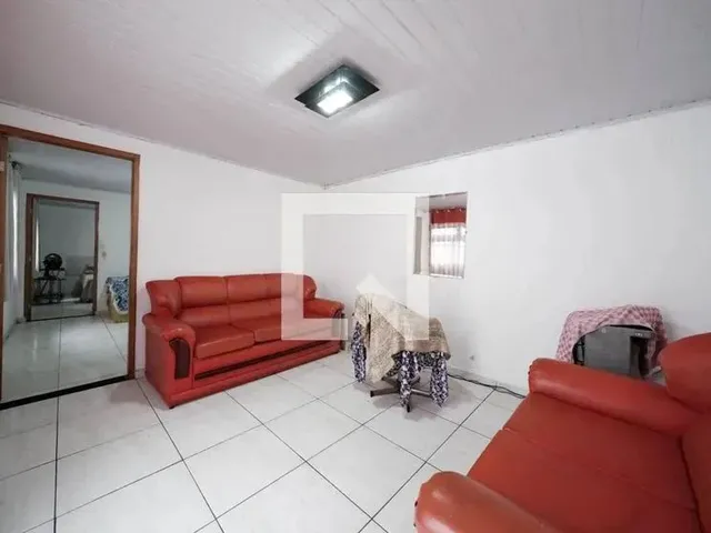 Imagem 1: Casa À Venda - Artur Alvim, 3 Quartos, 150 M2