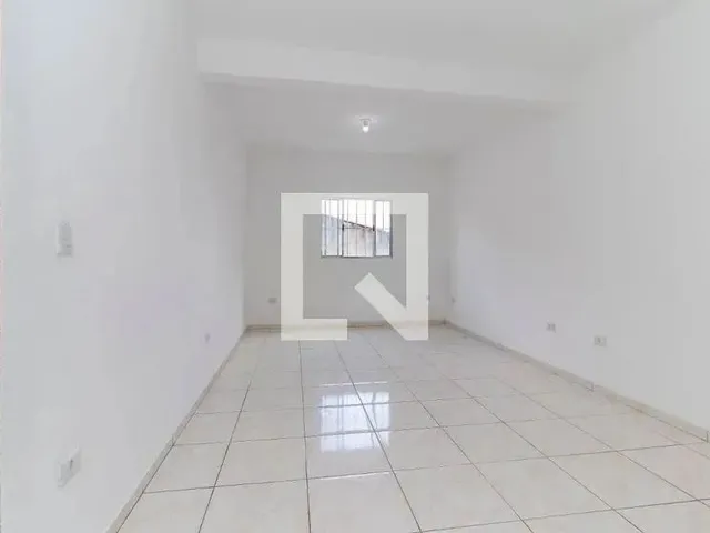 Imagem: Casa À Venda - Itaquera, 2 Quartos, 380