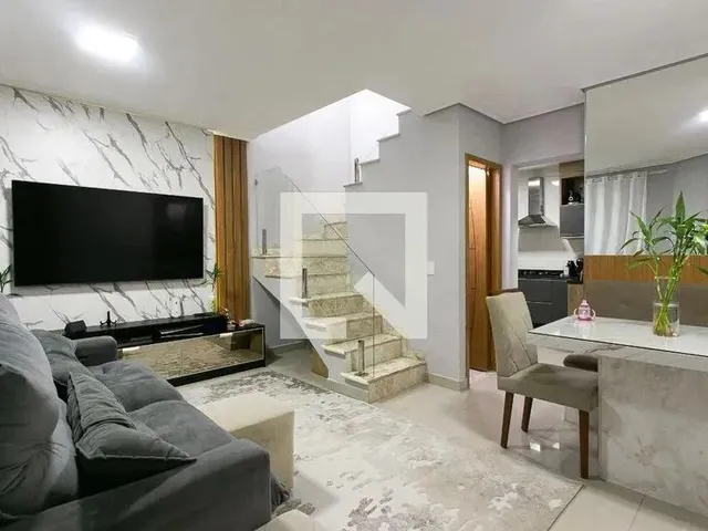 Imagem: Casa À Venda - Vila Matilde, 3 Quartos