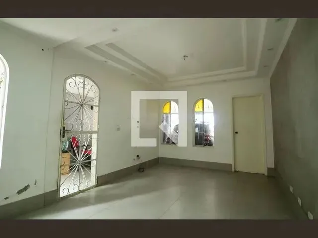 Imagem: Casa À Venda - Vila Formosa, 5 Quartos