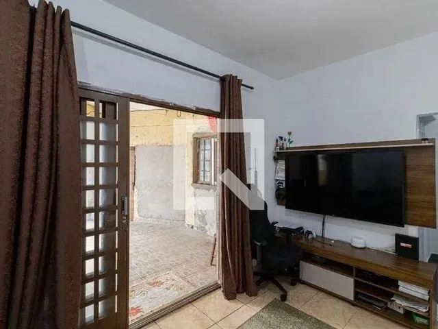 Imagem: Casa À Venda - Vila Ré, 4 Quartos, 150