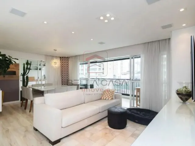 Imagem: Condominio Verone a Venda no Bairro do Parque