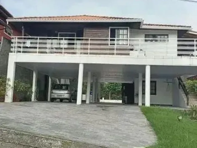 Imagem: Imóvel para Venda Tem 630 Metros Quadrados