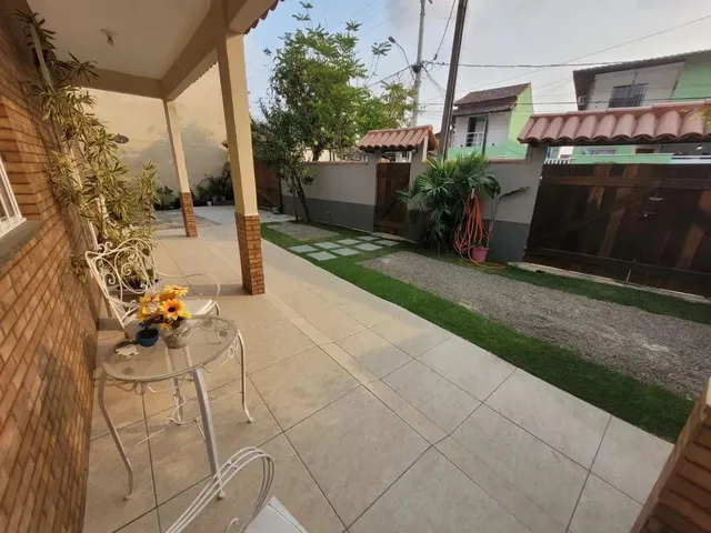 Imagem: Imóvel para Venda com 427 Metros Quadrados