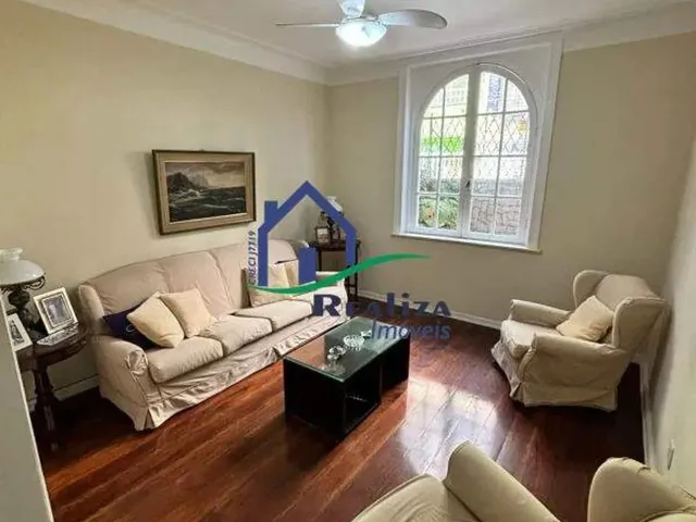 Imagem: Casa Ampla com 5 Quartos 263M² por R$ 1.980.000