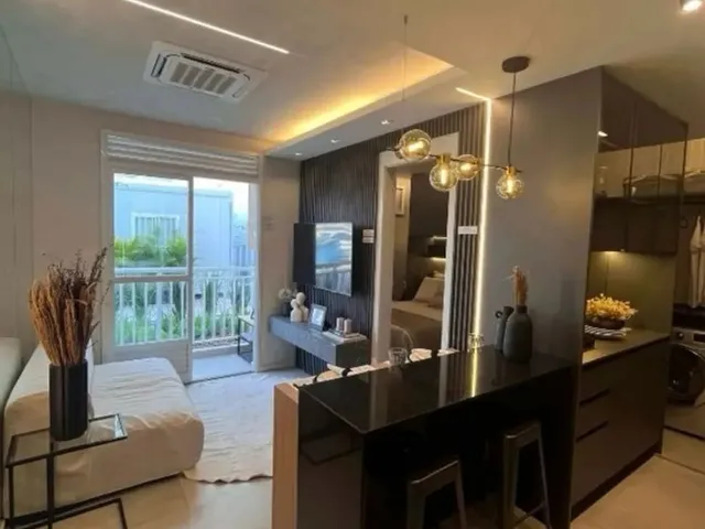 Imagem: Invista em Niterói e Lucre com Airbnb
