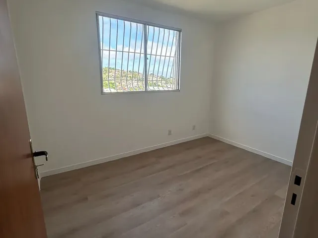 Imagem: Apartamento 2Qts Próximo Ao Pereira Rocha