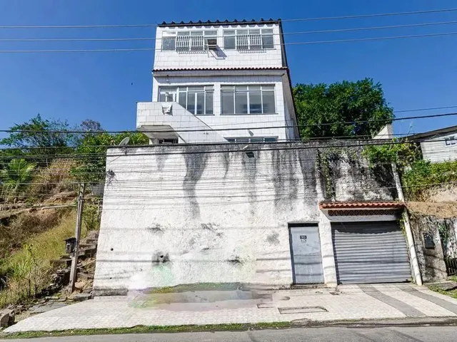 Imagem: Apartamento para Venda Possui 360 Metros