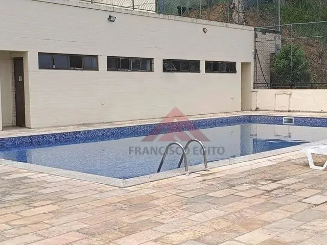 Imagem: Apartamento com 2 Quartos À Venda, 60 M²