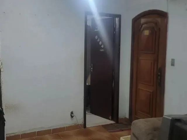 Imagem 6: (Frente Ao Mar) Casa em Jurujuba (Peixe Galo)
