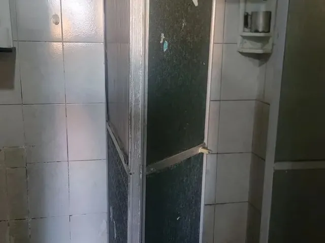 Imagem 7: (Frente Ao Mar) Casa em Jurujuba (Peixe Galo)