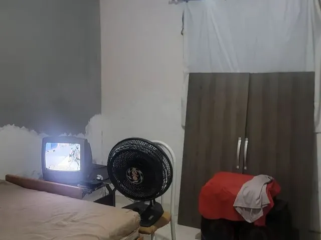 Imagem 8: (Frente Ao Mar) Casa em Jurujuba (Peixe Galo)