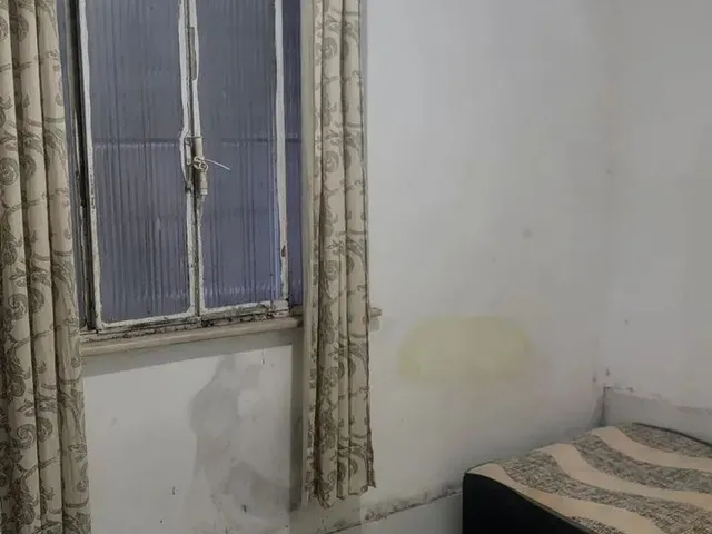 Imagem 11: (Frente Ao Mar) Casa em Jurujuba (Peixe Galo)